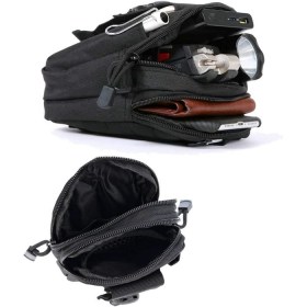 molle 03